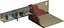 Fan Coil Unit (FCU)
