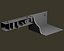 Fan Coil Unit (FCU)