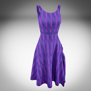 dress women max