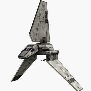 Imperial_Shuttle