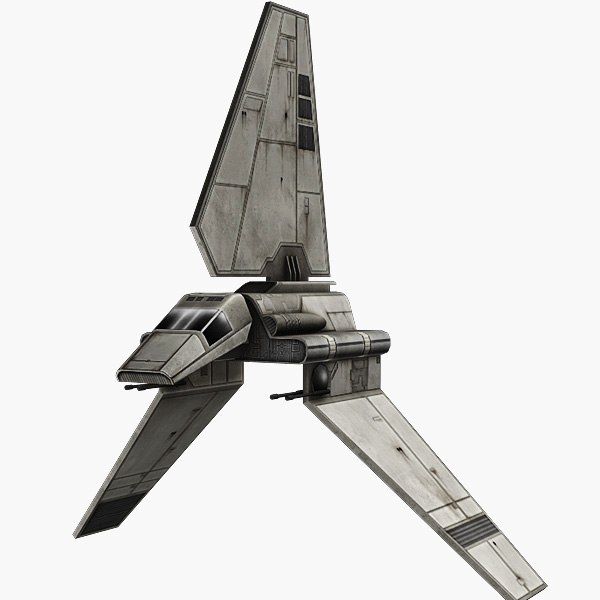 Imperial_Shuttle