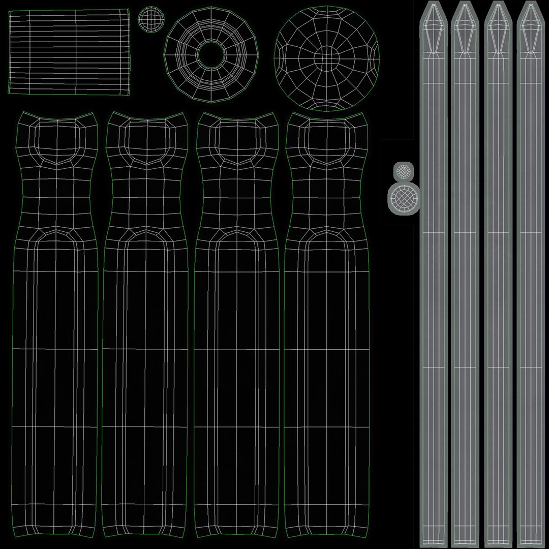 3D hand tool 02 https://p.turbosquid.com/ts-thumb/zo/J3ExAH/2tPGSLrp/lemon_rr_32/jpg/1593632420/1920x1080/fit_q87/b02a778f329851090e5569673554982c56eb8ad4/lemon_rr_32.jpg