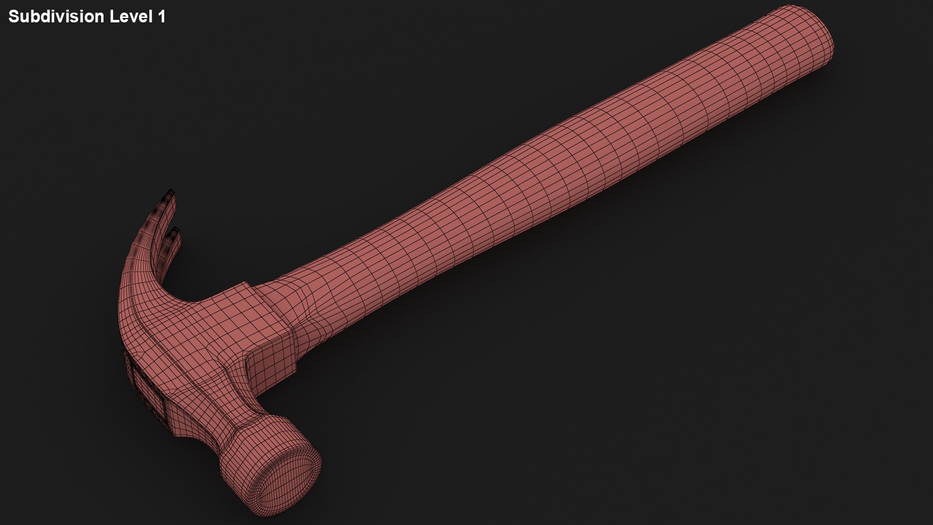 3D hand tool 02 https://p.turbosquid.com/ts-thumb/zo/J3ExAH/8jk3ilzv/lemon_rr_30/jpg/1598014783/1920x1080/fit_q87/a8994ac85939ca67583b101408995c711e355d22/lemon_rr_30.jpg