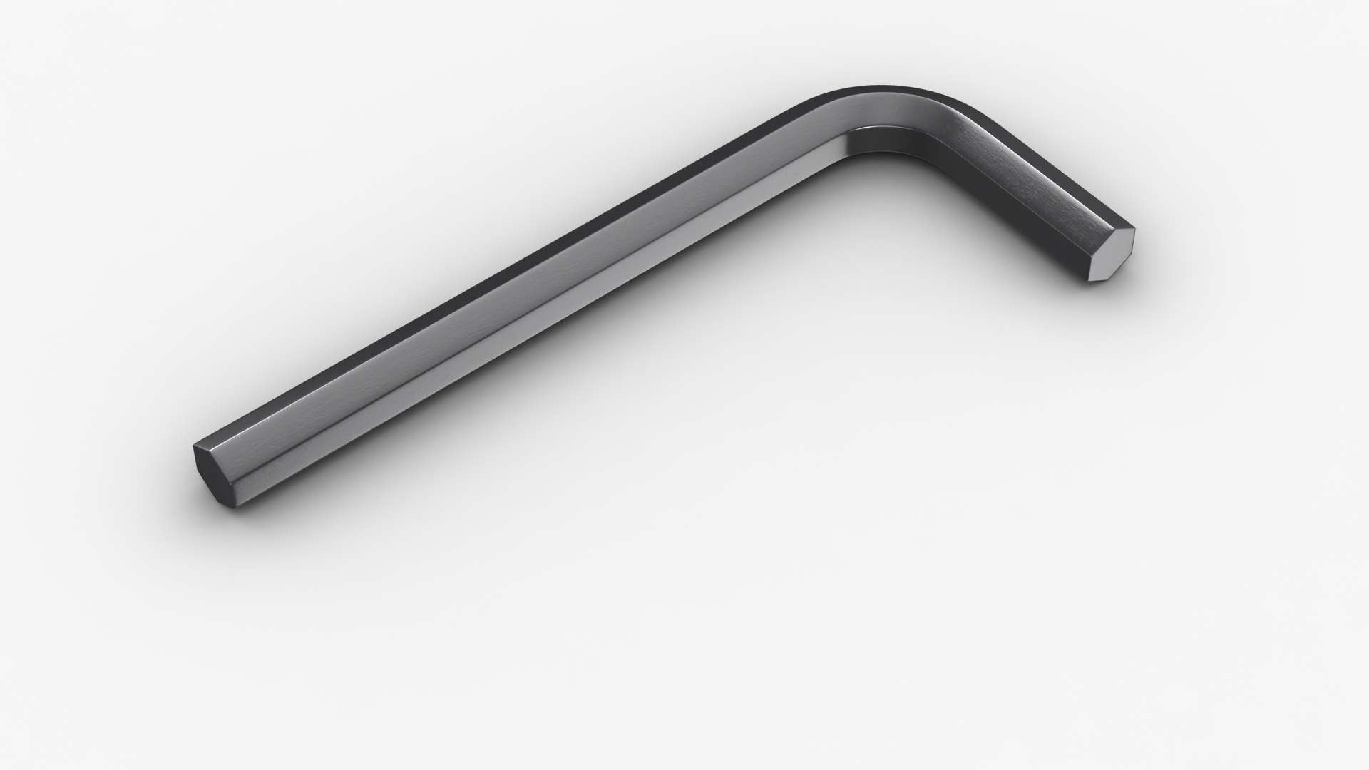 3D hand tool 02 https://p.turbosquid.com/ts-thumb/zo/J3ExAH/95GnXvvT/hexkeys/jpg/1598024037/1920x1080/turn_fit_q99/02c91f698602c73e38203784df492c588547fc7b/hexkeys-1.jpg