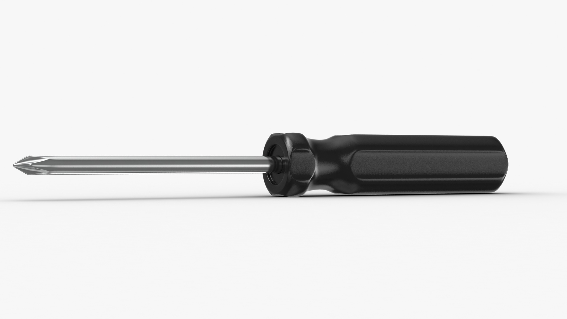 3D hand tool 02 https://p.turbosquid.com/ts-thumb/zo/J3ExAH/9ochYVJh/phillipsscrewd/jpg/1593675301/1920x1080/turn_fit_q99/2f86f8ddcdf498ded73f7d17a73b71dfff241b41/phillipsscrewd-1.jpg