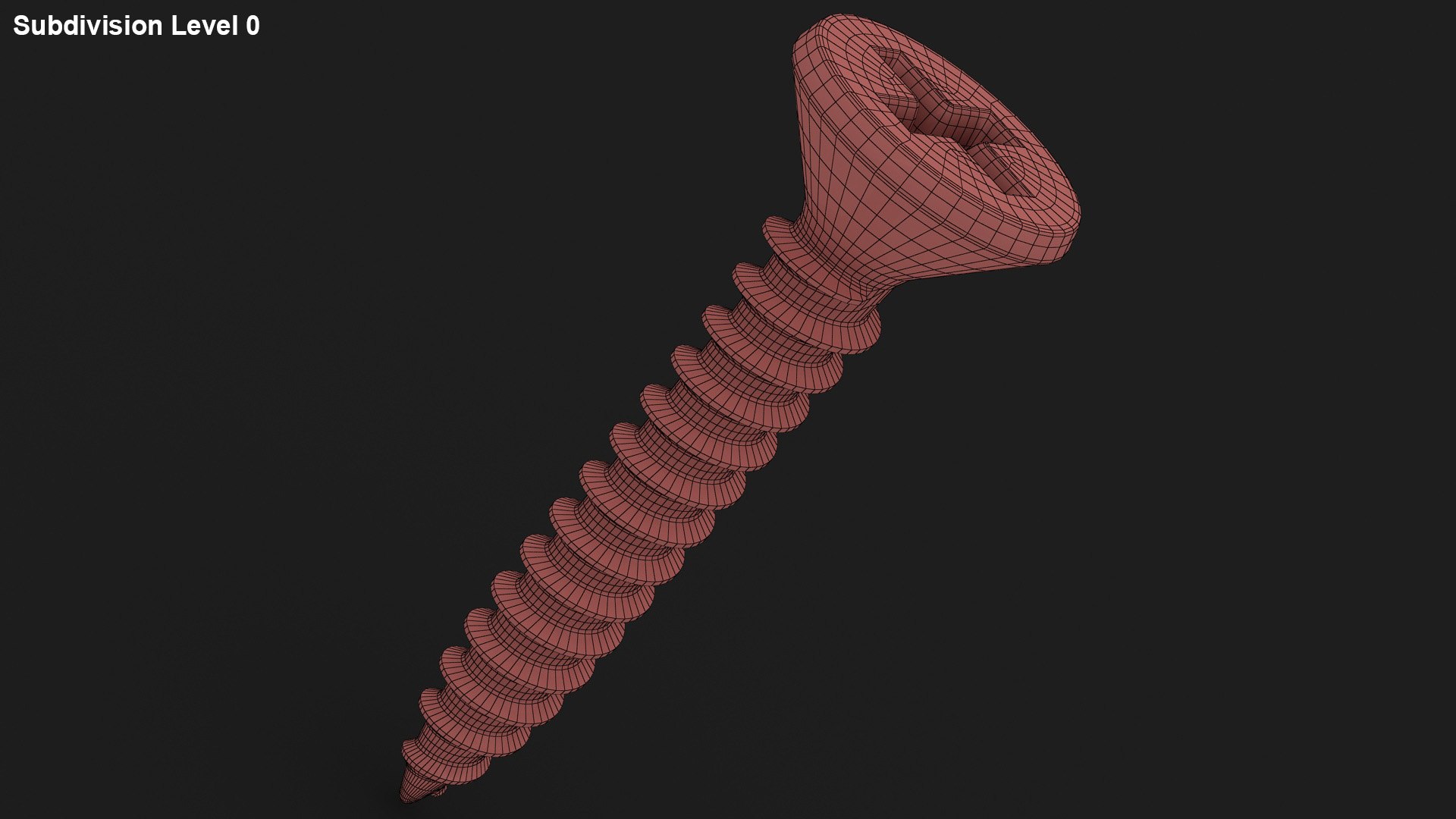 3D hand tool 02 https://p.turbosquid.com/ts-thumb/zo/J3ExAH/Ao0DWwY4/lemon_rr_29/jpg/1598015033/1920x1080/fit_q87/e285923acc58025510e6197cc0dd9a71ed1112a3/lemon_rr_29.jpg
