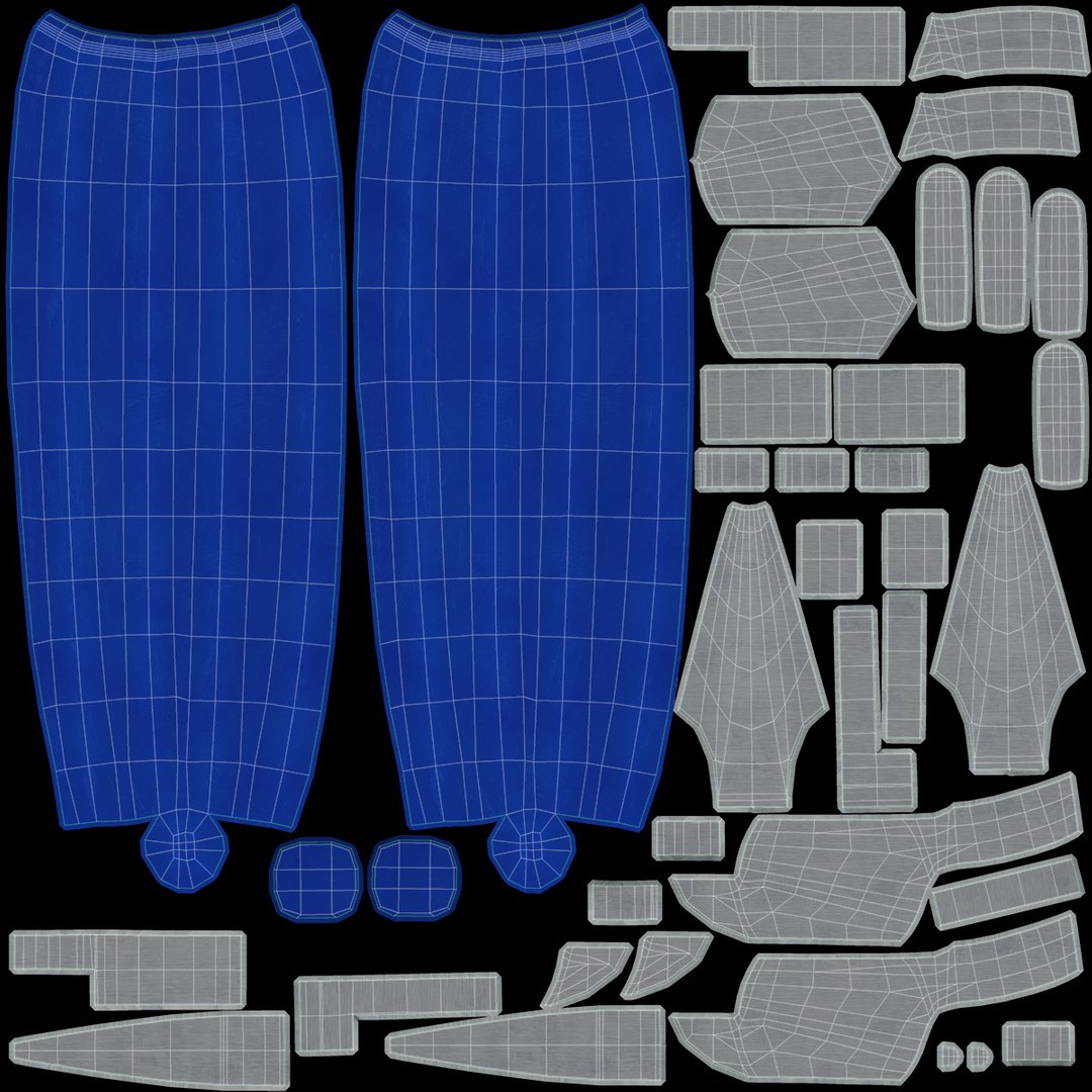 3D hand tool 02 https://p.turbosquid.com/ts-thumb/zo/J3ExAH/DgOZaP9z/lemon_rr_32/jpg/1598014881/1920x1080/fit_q87/4611e87f1daae6ec7f969cb95bf1e582524e6864/lemon_rr_32.jpg