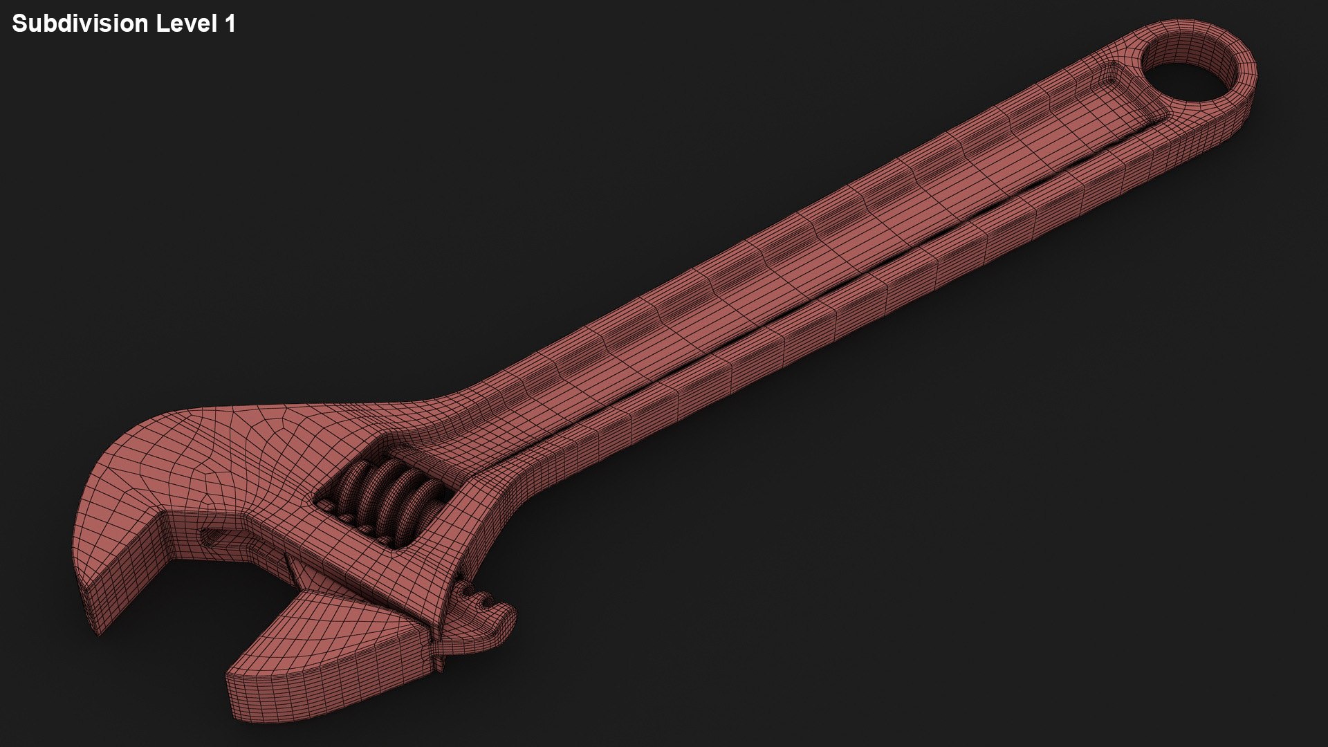 3D hand tool 02 https://p.turbosquid.com/ts-thumb/zo/J3ExAH/LYjHXlcK/lemon_rr_30/jpg/1598014748/1920x1080/fit_q87/c6b1867838fc6cbf4c92f9fd58ec585da57cc1b6/lemon_rr_30.jpg