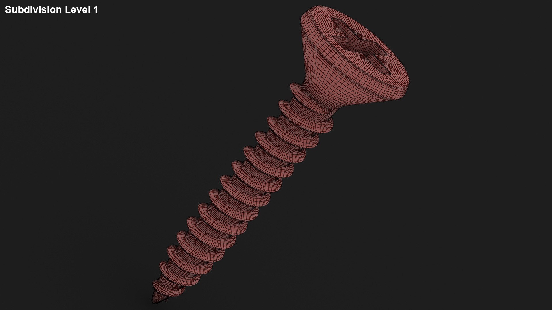 3D hand tool 02 https://p.turbosquid.com/ts-thumb/zo/J3ExAH/ODGSOYfJ/lemon_rr_30/jpg/1598015033/1920x1080/fit_q87/9b7e5d15868fa9f80f2c40170cb042e34460763d/lemon_rr_30.jpg