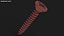 Hand Tool Collection 02