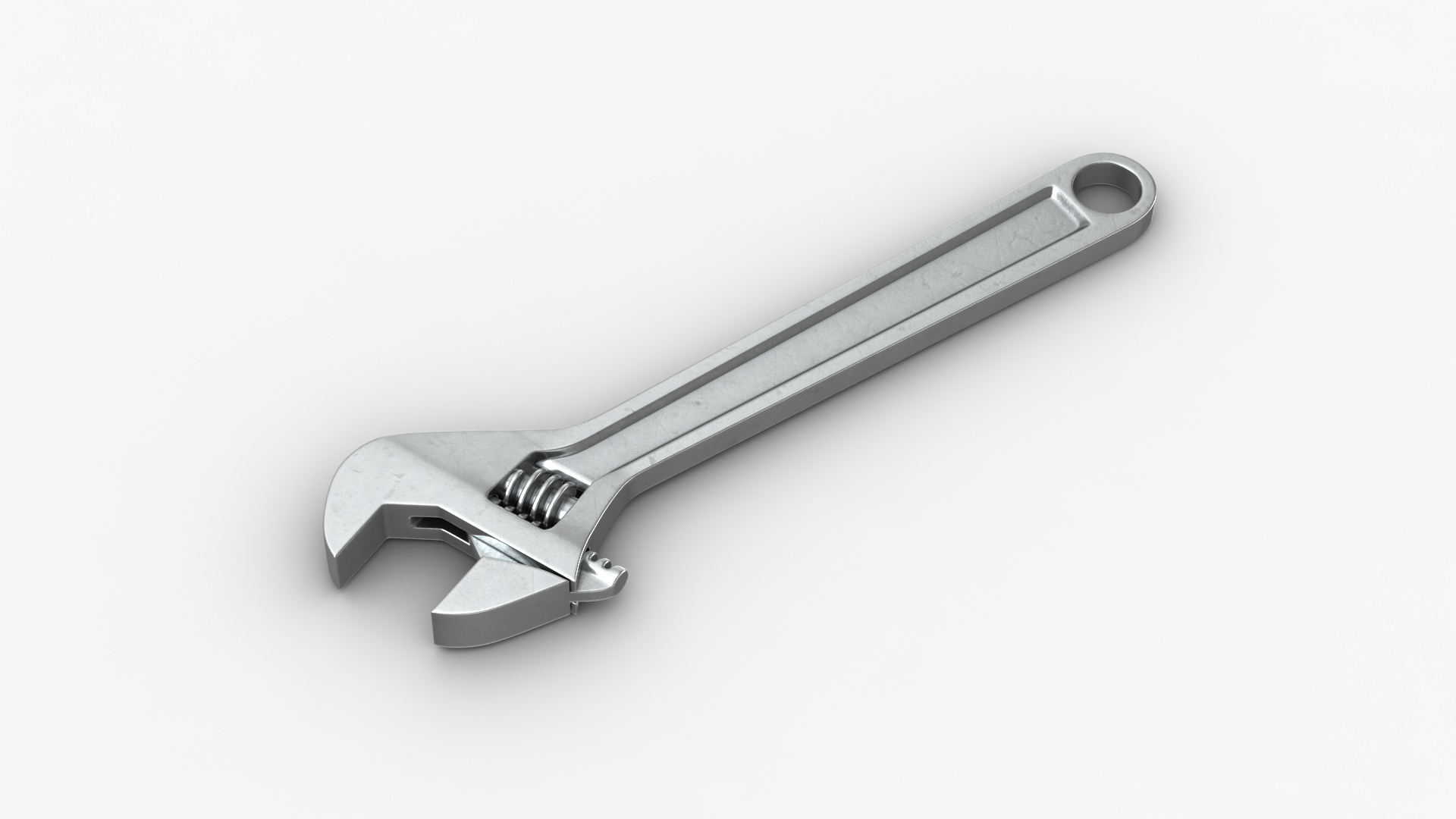 3D hand tool 02 https://p.turbosquid.com/ts-thumb/zo/J3ExAH/PTc0xJRB/adjustabl/jpg/1598014760/1920x1080/turn_fit_q99/22b06e3a55718512038bd1611259c710b5d7e156/adjustabl-1.jpg