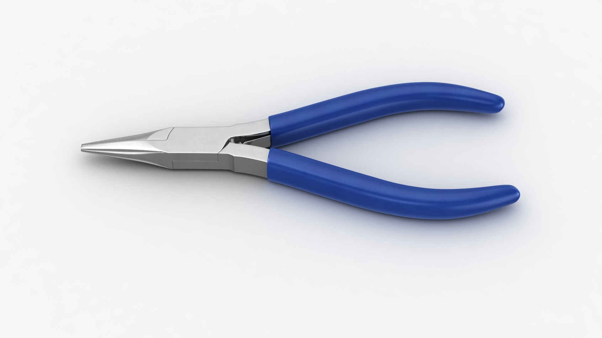 3D hand tool 02 https://p.turbosquid.com/ts-thumb/zo/J3ExAH/TlwOdJoj/flatnosepliers/jpg/1598014895/1920x1080/turn_fit_q99/6f47ff811545c58d9ede5c0dee40555c494916e8/flatnosepliers-1.jpg