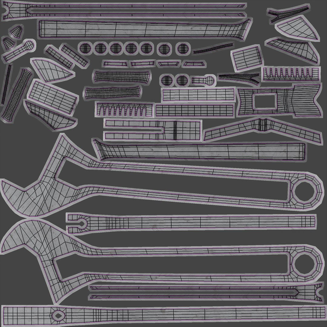 3D hand tool 02 https://p.turbosquid.com/ts-thumb/zo/J3ExAH/VVqcMpyG/lemon_rr_32/jpg/1598014748/1920x1080/fit_q87/cbe5b74a2a20a4a7929488bed553766b51a7fd46/lemon_rr_32.jpg