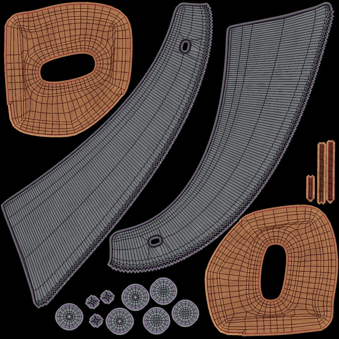 3D hand tool 02 https://p.turbosquid.com/ts-thumb/zo/J3ExAH/Zt9lu4TM/lemon_rr_32/jpg/1598014821/1920x1080/fit_q87/d706a5097c148646d51a1563b8e2ed9f3f1d2021/lemon_rr_32.jpg