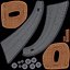 Hand Tool Collection 02