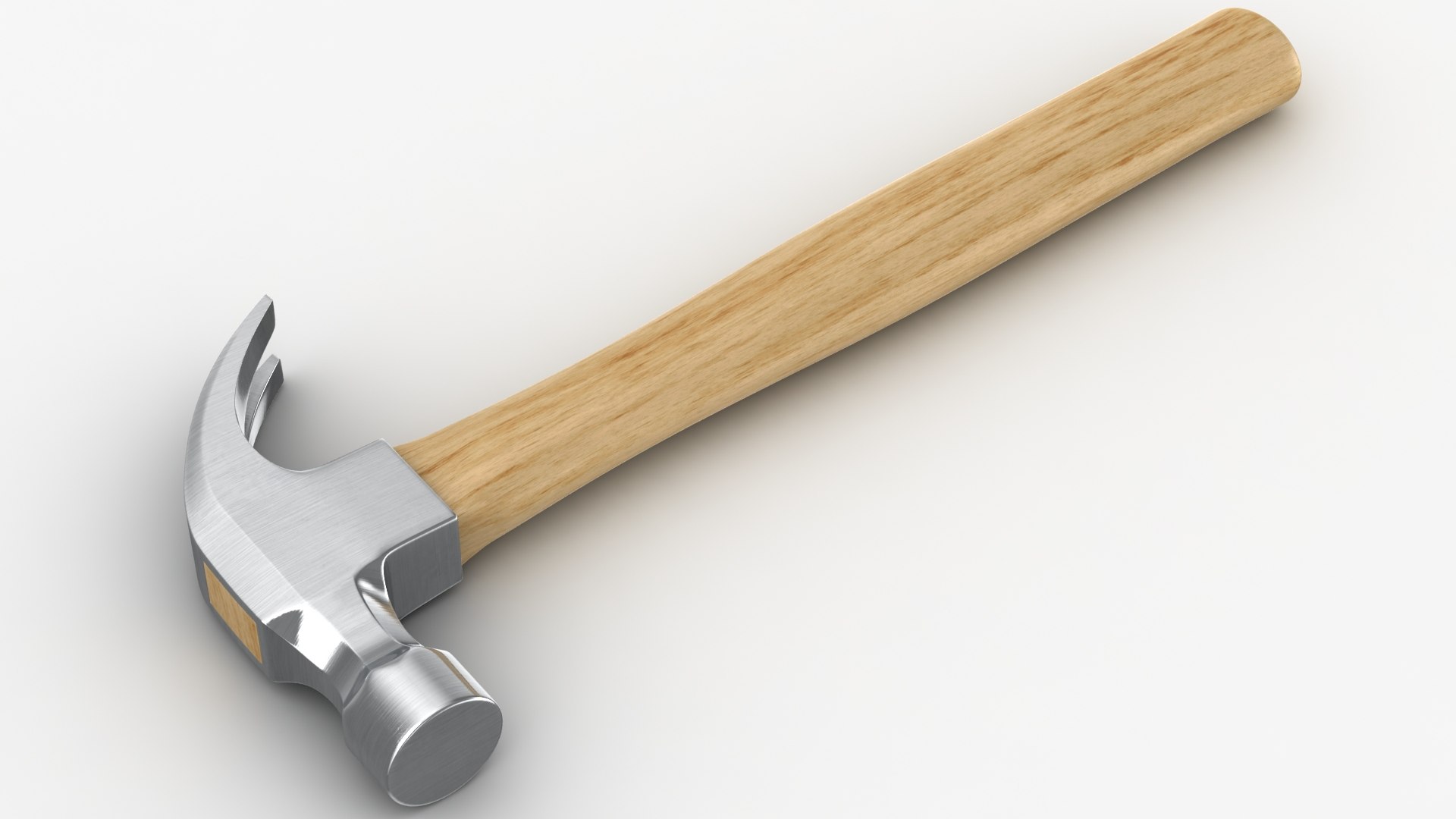 3D hand tool 02 https://p.turbosquid.com/ts-thumb/zo/J3ExAH/bZInH1tQ/lemon_rr_01/jpg/1598014782/1920x1080/fit_q87/35c826880d423d280bc36e041a86a50755bae349/lemon_rr_01.jpg