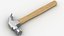 Hand Tool Collection 02
