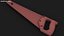 Hand Tool Collection 02