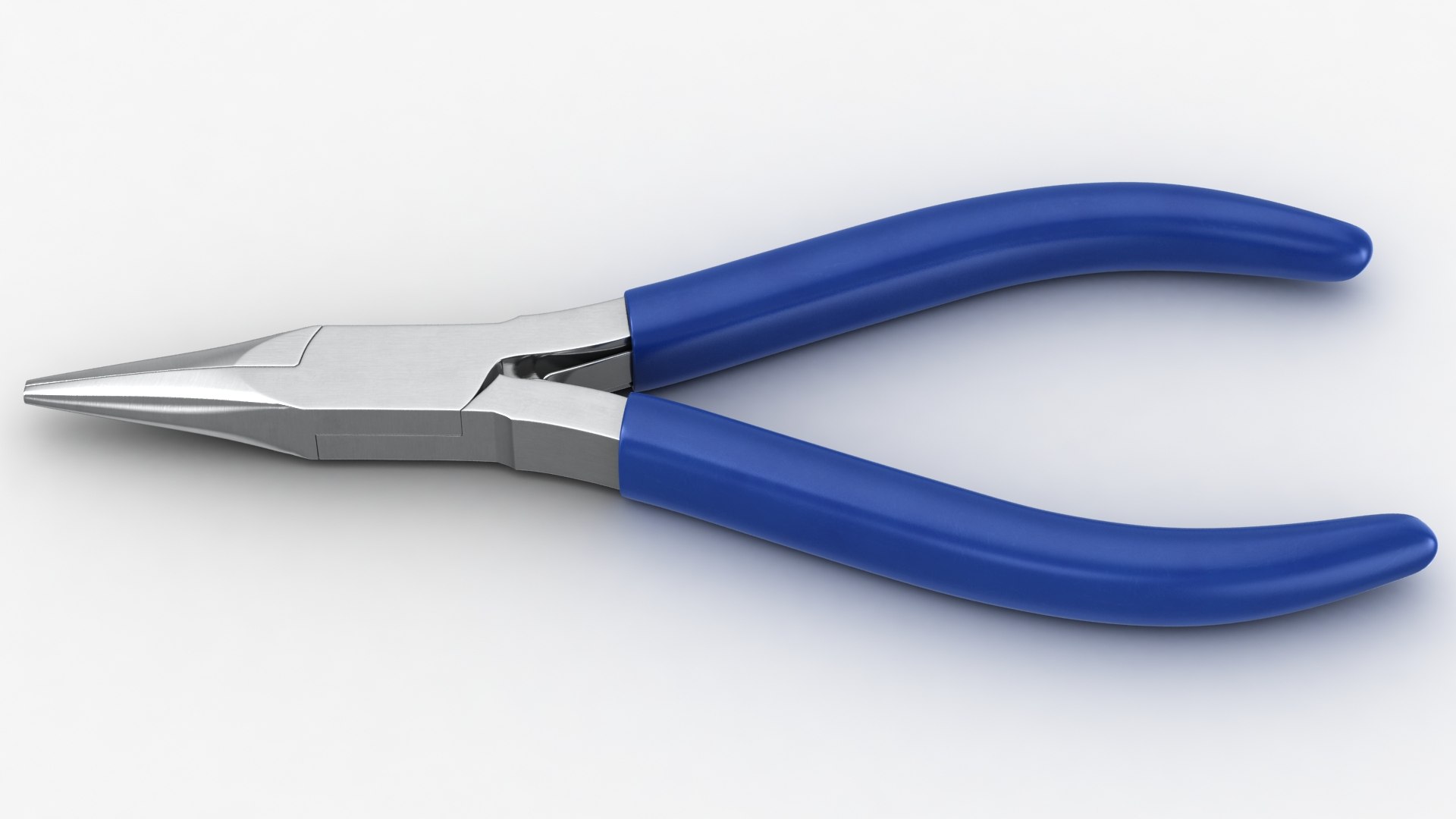3D hand tool 02 https://p.turbosquid.com/ts-thumb/zo/J3ExAH/cWm89SdN/lemon_rr_01/jpg/1598014880/1920x1080/fit_q87/912df812ae4238149ebcb108522d1162283f82b6/lemon_rr_01.jpg