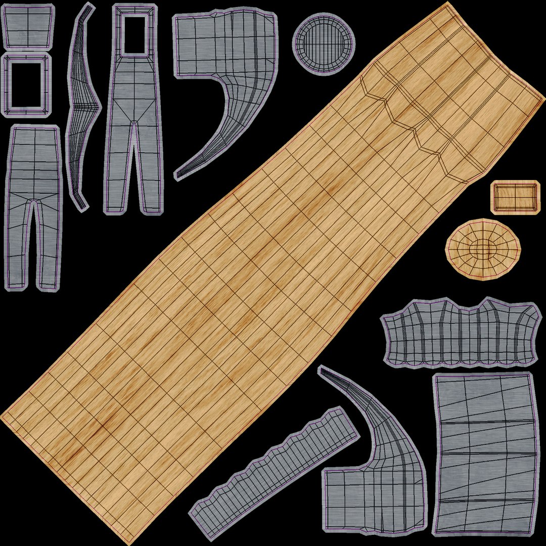 3D hand tool 02 https://p.turbosquid.com/ts-thumb/zo/J3ExAH/crNevHes/lemon_rr_32/jpg/1598014783/1920x1080/fit_q87/c462779eed7c523ee22087484bf3d9eb51d50129/lemon_rr_32.jpg