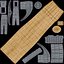Hand Tool Collection 02