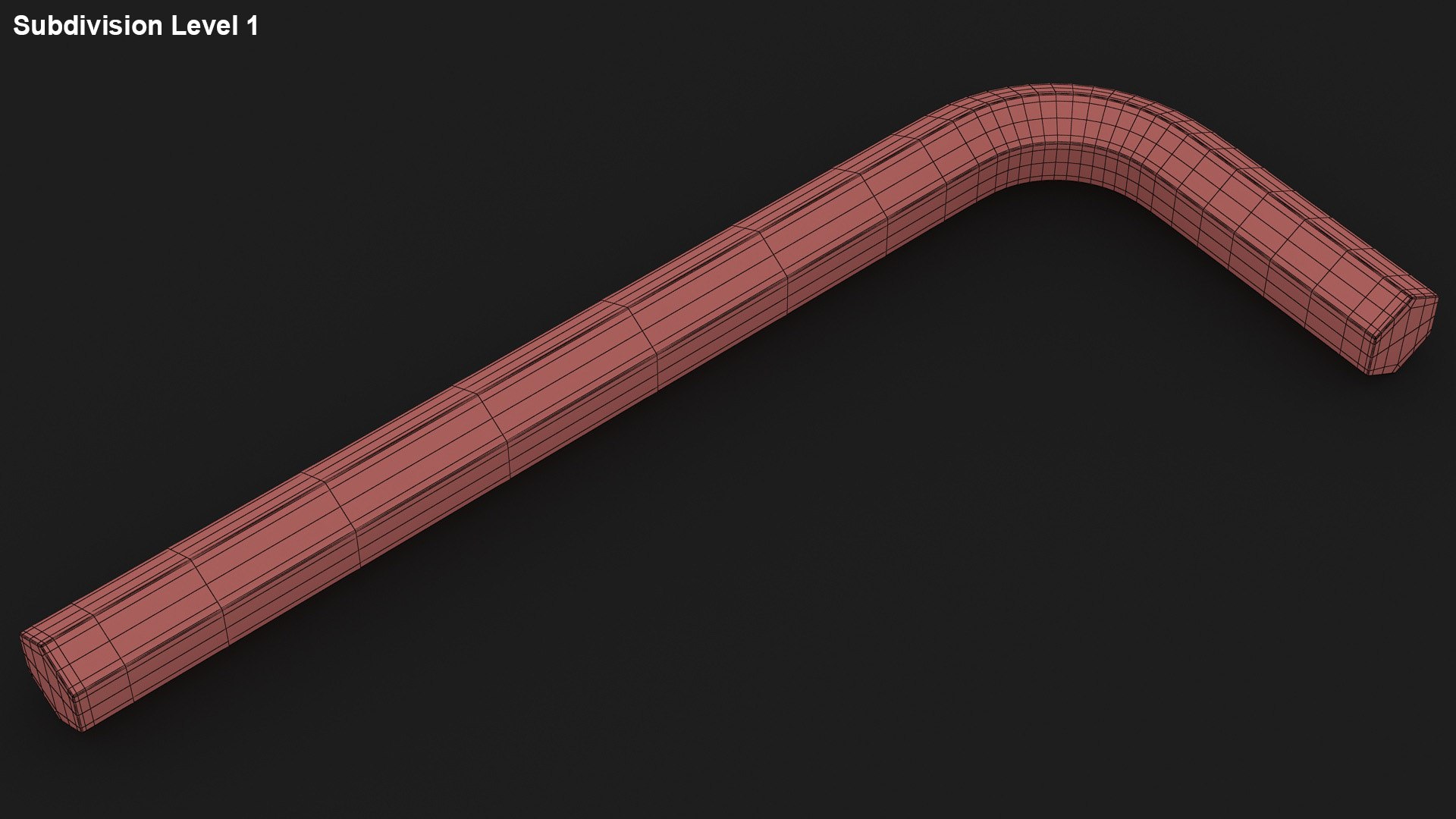 3D hand tool 02 https://p.turbosquid.com/ts-thumb/zo/J3ExAH/deaRd5EH/lemon_rr_30/jpg/1598024023/1920x1080/fit_q87/55077ebc4d728b821b0971feae4647c5c41b7a68/lemon_rr_30.jpg