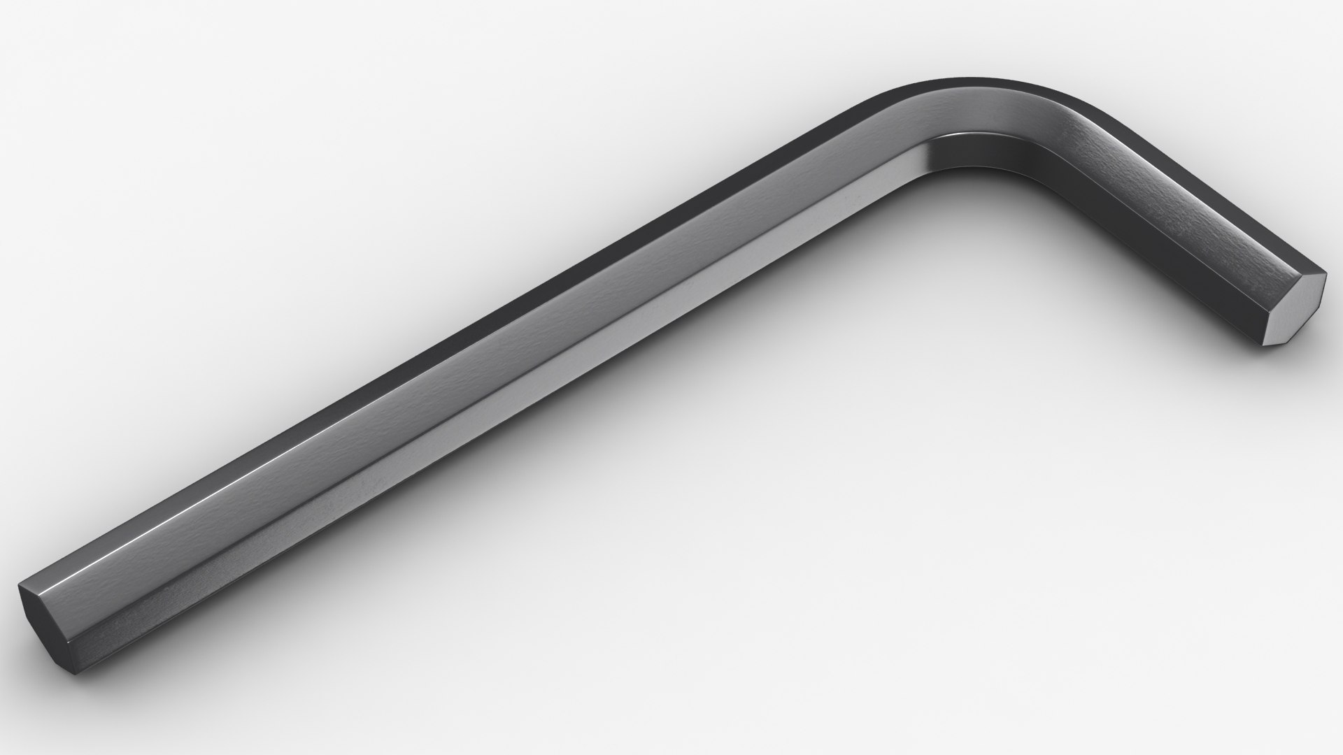 3D hand tool 02 https://p.turbosquid.com/ts-thumb/zo/J3ExAH/el6YOoQ5/lemon_rr_01/jpg/1598024022/1920x1080/fit_q87/603d15ef13f0fa6ffeeeaa87f5c3e405a3b52ed8/lemon_rr_01.jpg