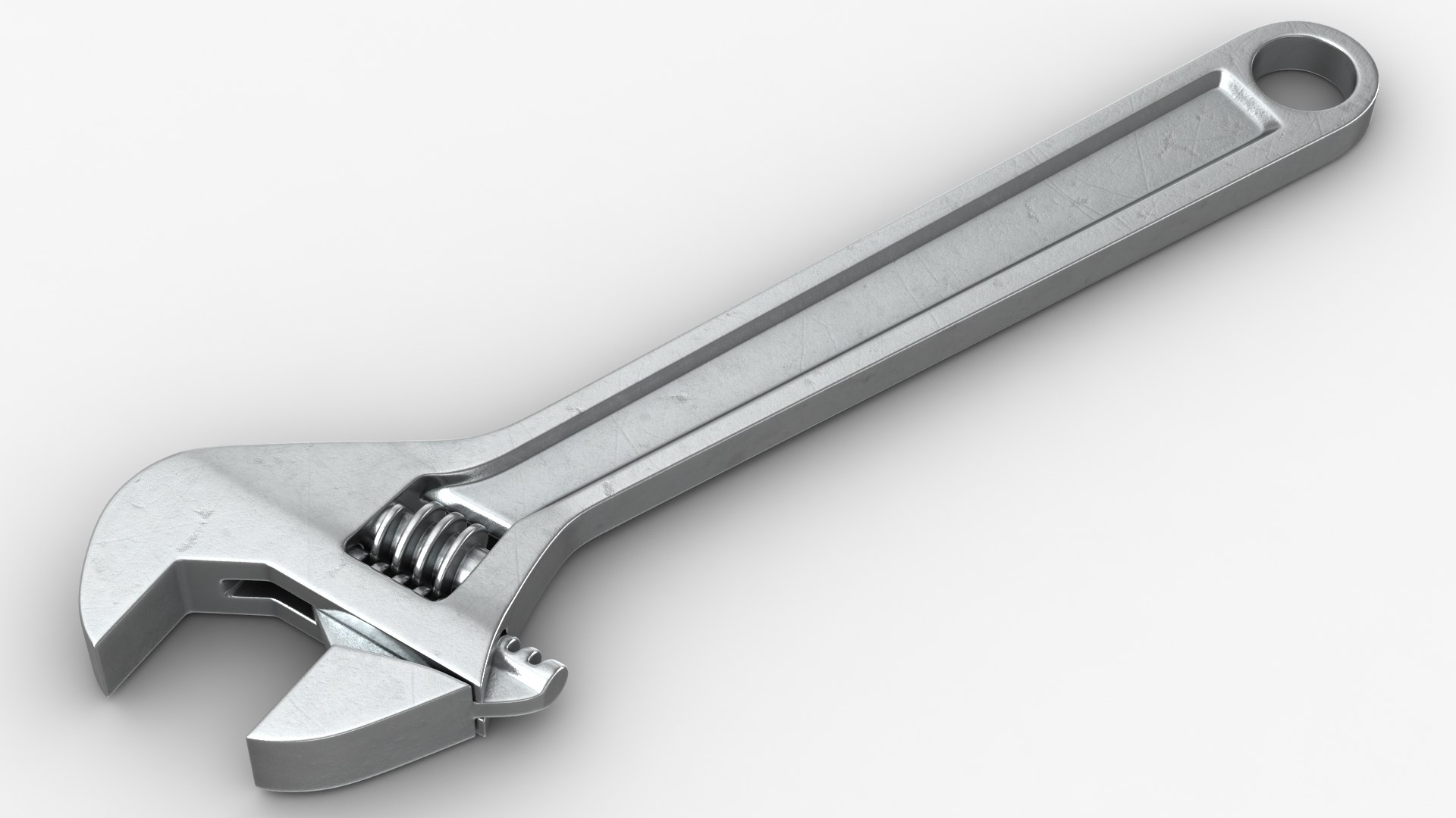 3D hand tool 02 https://p.turbosquid.com/ts-thumb/zo/J3ExAH/iHPtQQ6F/lemon_rr_01/jpg/1598014747/1920x1080/fit_q87/132efa3d3daad24b802c912ff4846a4e54314373/lemon_rr_01.jpg