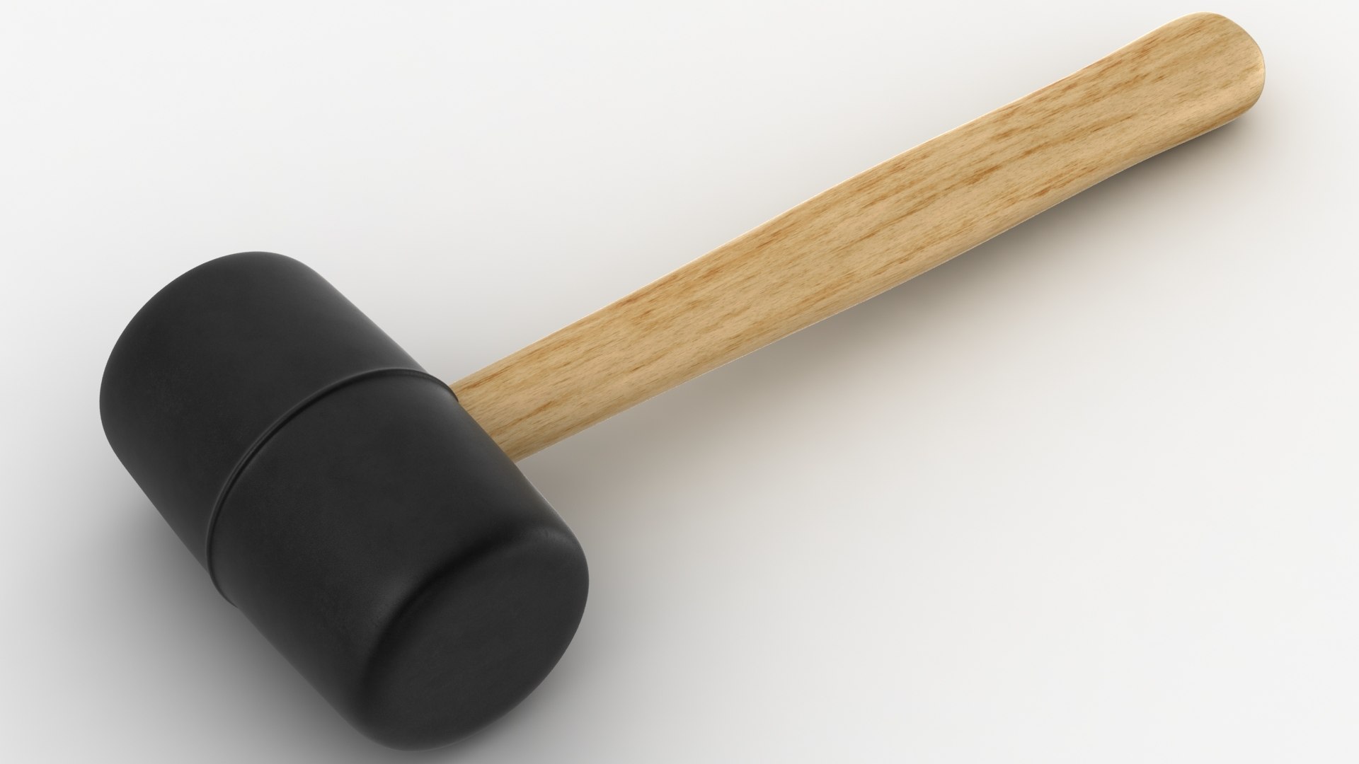 3D hand tool 02 https://p.turbosquid.com/ts-thumb/zo/J3ExAH/oYySfMqH/lemon_rr_01/jpg/1598014932/1920x1080/fit_q87/aae28fd471d8966d1f89b740132194ab3e3ee71a/lemon_rr_01.jpg