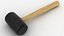 Hand Tool Collection 02