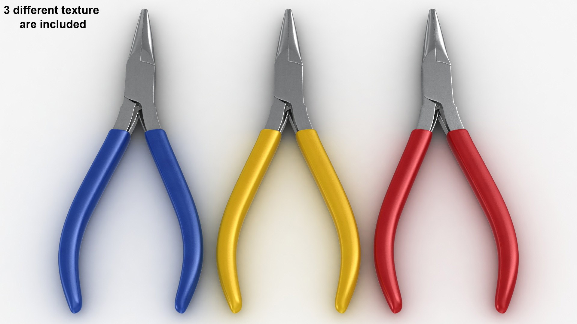 3D hand tool 02 https://p.turbosquid.com/ts-thumb/zo/J3ExAH/paxI3MXM/lemon_rr_01/jpg/1598014880/1920x1080/fit_q87/1e8f8bdd658c7494cfac303ed9eaeb01fd809e5a/lemon_rr_01.jpg