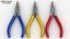 Hand Tool Collection 02