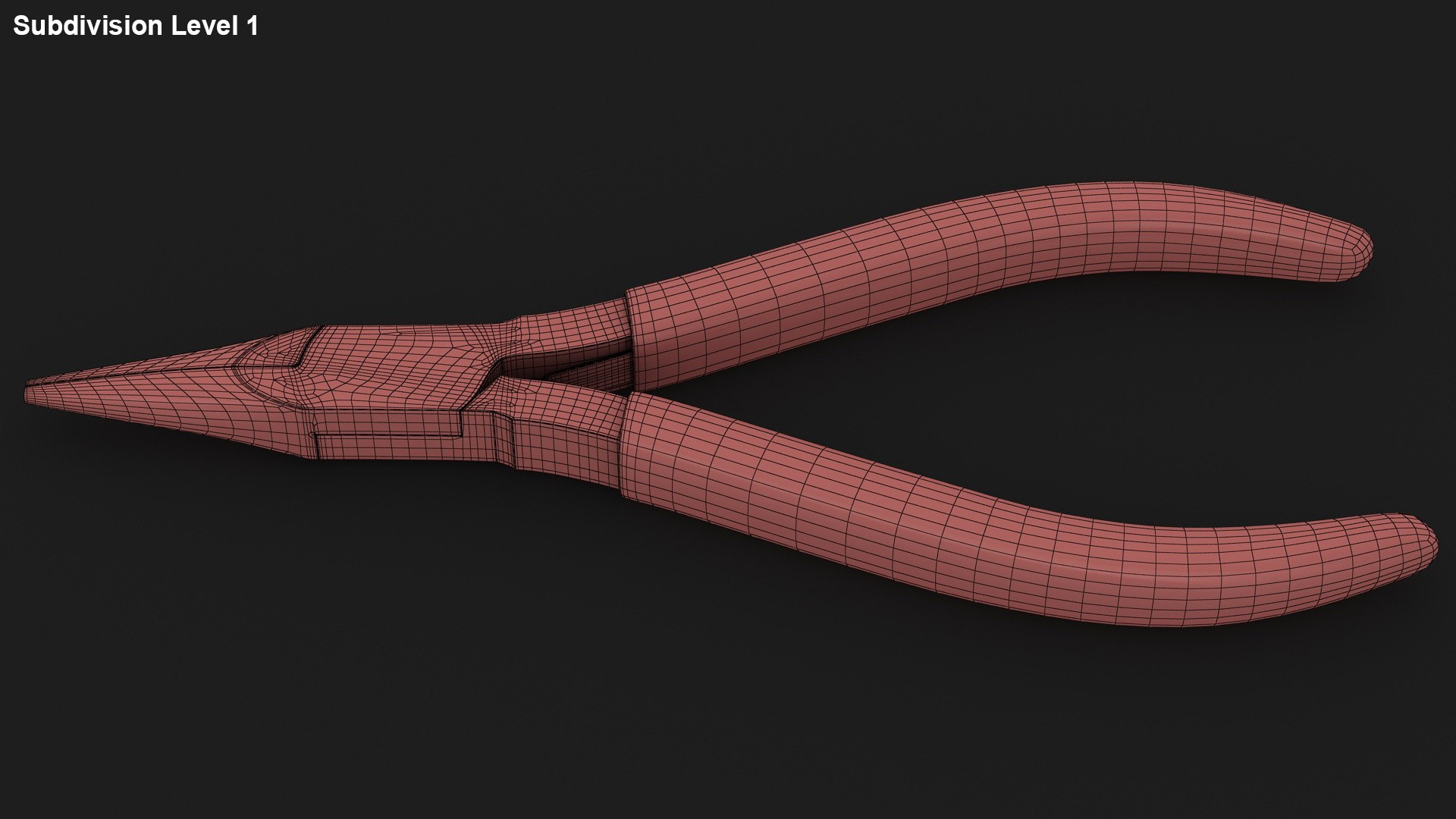 3D hand tool 02 https://p.turbosquid.com/ts-thumb/zo/J3ExAH/szRBzOEK/lemon_rr_30/jpg/1598014881/1920x1080/fit_q87/d5d83251ee7b77bda2f6d06e3aeba261ecde1abe/lemon_rr_30.jpg