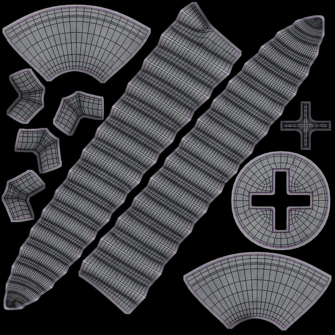 3D hand tool 02 https://p.turbosquid.com/ts-thumb/zo/J3ExAH/uW1zArDs/lemon_rr_32/jpg/1598015034/1920x1080/fit_q87/4509339975b1d7755f02f08fe96b287f147ae8d3/lemon_rr_32.jpg