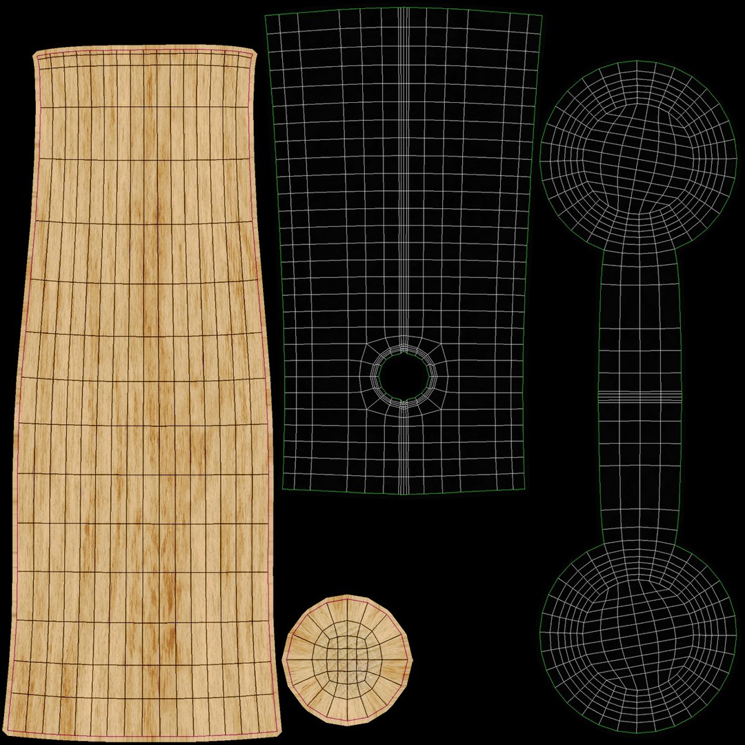3D hand tool 02 https://p.turbosquid.com/ts-thumb/zo/J3ExAH/wgnN6enu/lemon_rr_32/jpg/1598014932/1920x1080/fit_q87/6c27a3749b19f974a14ee3b1a338528644a91a06/lemon_rr_32.jpg