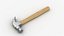 Hand Tool Collection 02