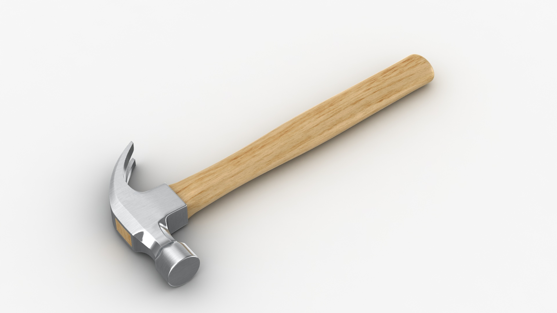 3D hand tool 02 https://p.turbosquid.com/ts-thumb/zo/J3ExAH/xLmEzfMg/clawhamme/jpg/1598014798/1920x1080/turn_fit_q99/ad65675ec756293fe05dd00371146040de38f79a/clawhamme-1.jpg