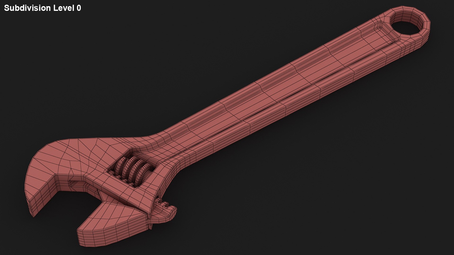 3D hand tool 02 https://p.turbosquid.com/ts-thumb/zo/J3ExAH/yWclvMrD/lemon_rr_29/jpg/1598014747/1920x1080/fit_q87/b4c71d3ad6bdb277777a72d7ce34479195e5969f/lemon_rr_29.jpg