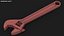 Hand Tool Collection 02
