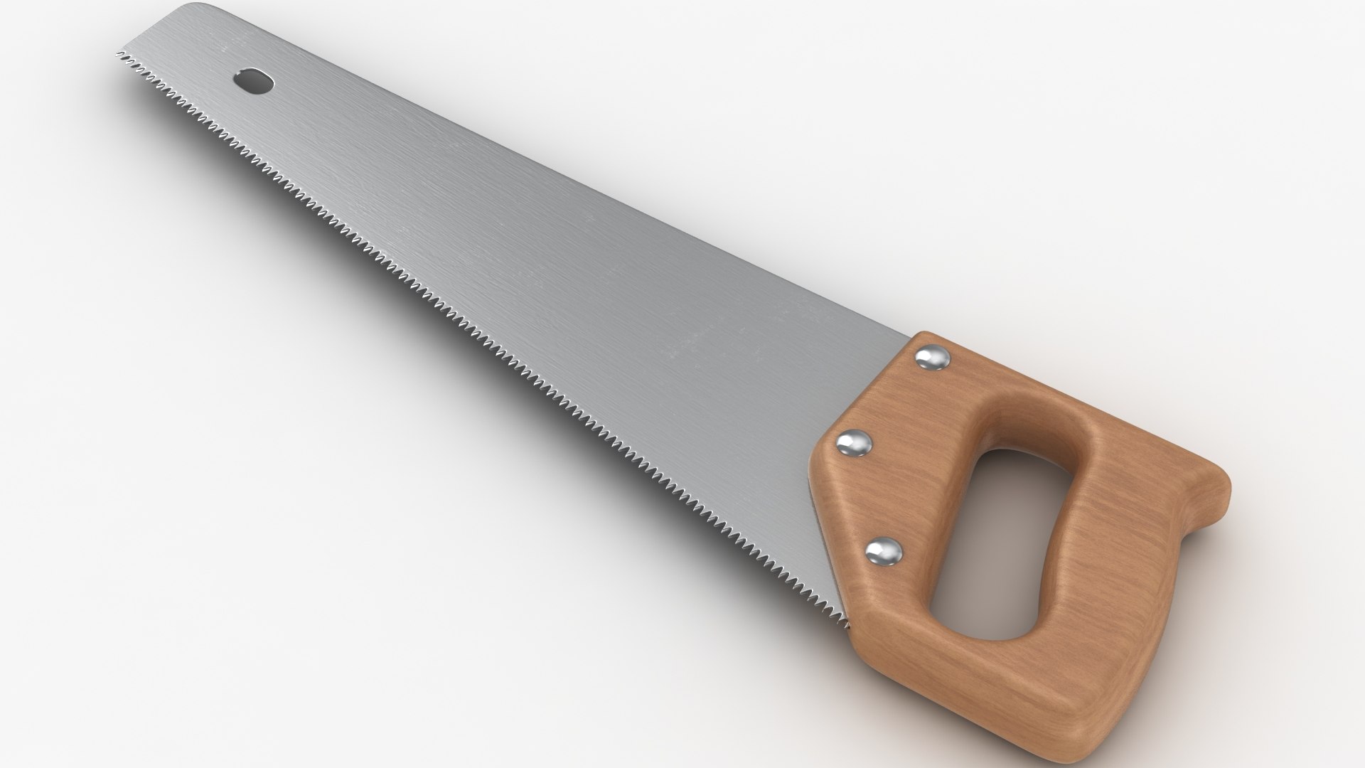 3D hand tool 02 https://p.turbosquid.com/ts-thumb/zo/J3ExAH/zSFat8ds/lemon_rr_01/jpg/1598014820/1920x1080/fit_q87/b5b7a80fc4d3eac46856c60ec9fd1d034254e9a3/lemon_rr_01.jpg
