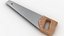 Hand Tool Collection 02