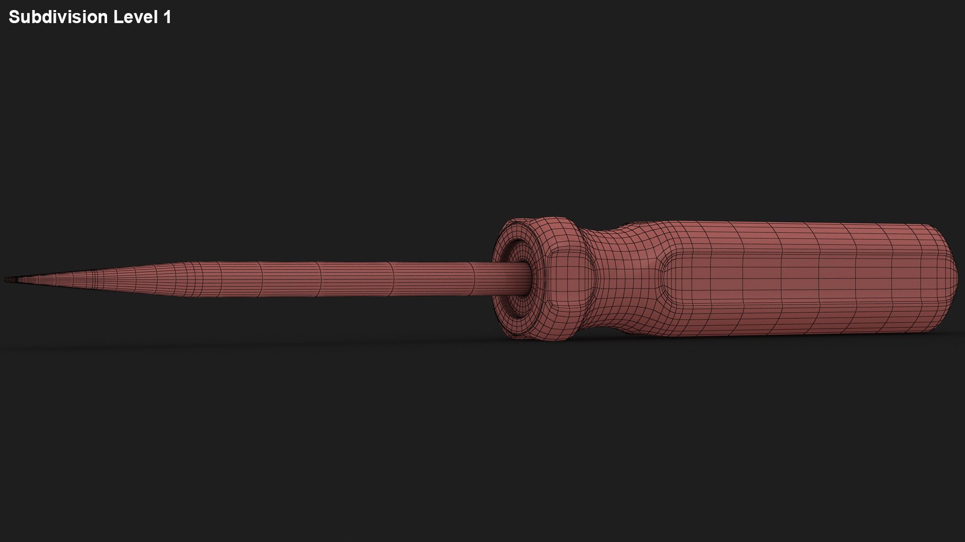 3D hand tool 02 https://p.turbosquid.com/ts-thumb/zo/J3ExAH/zdgsE7fC/lemon_rr_30/jpg/1593679821/1920x1080/fit_q87/f24298cc8ca6d3cecb2af7848ebeaa369281be8f/lemon_rr_30.jpg