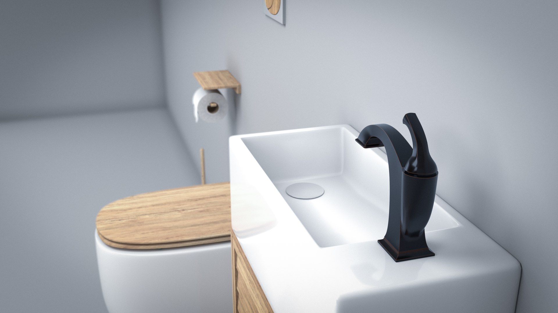 3D water closet https://p.turbosquid.com/ts-thumb/zo/J56Fx9/AC/preview_2/jpg/1614967467/1920x1080/fit_q87/3df5e8fbc11d7f155b304f03487e549f3fd5b1f0/preview_2.jpg