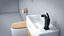 Blender Water closet Cycles