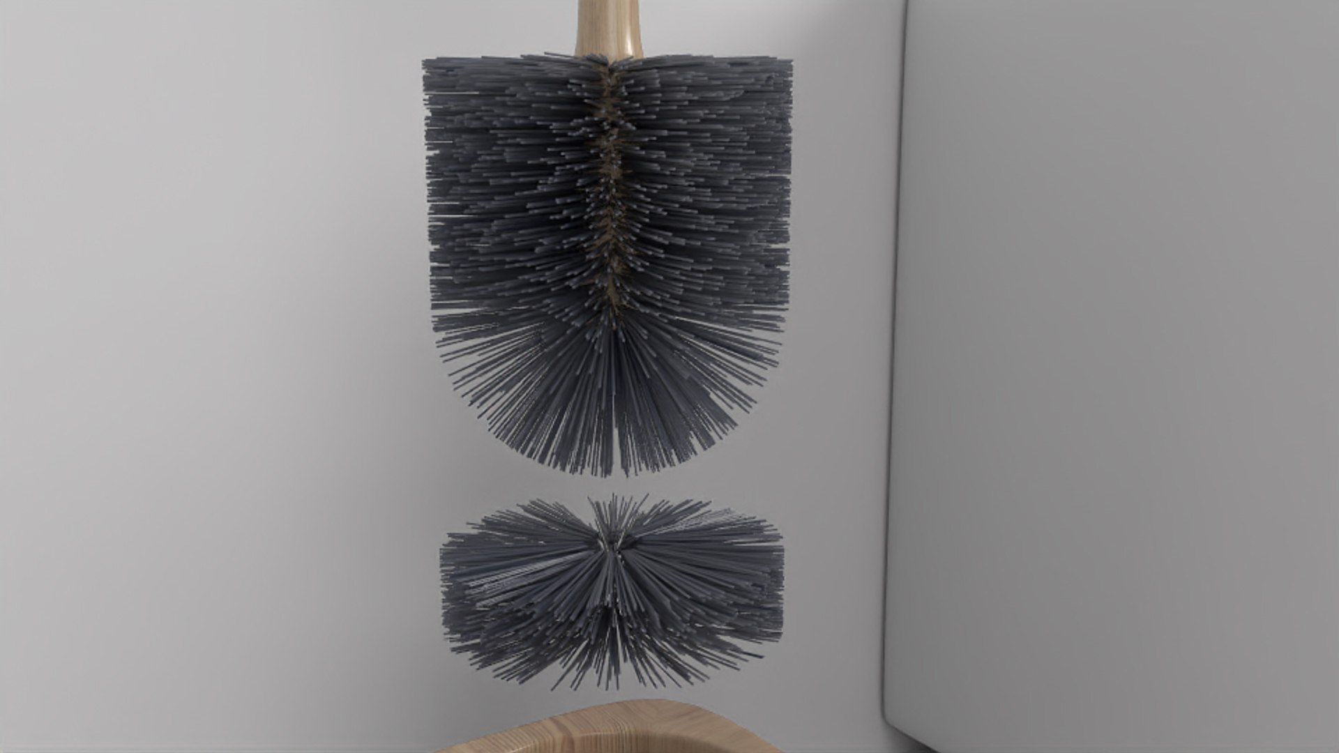 3D water closet https://p.turbosquid.com/ts-thumb/zo/J56Fx9/Gg/preview_8/jpg/1614967465/1920x1080/fit_q87/5e2f88ff04b0359d1e14d650e54942a7a2e913bd/preview_8.jpg