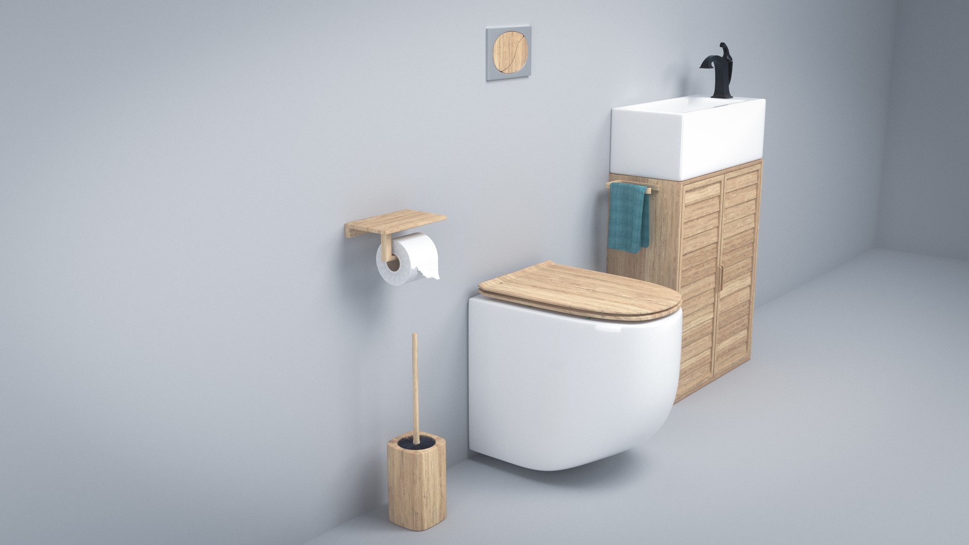 3D water closet https://p.turbosquid.com/ts-thumb/zo/J56Fx9/Up/preview_1/jpg/1614967467/1920x1080/fit_q87/6f18e023674c94e7cbd67251eb7dedbd6f829c71/preview_1.jpg
