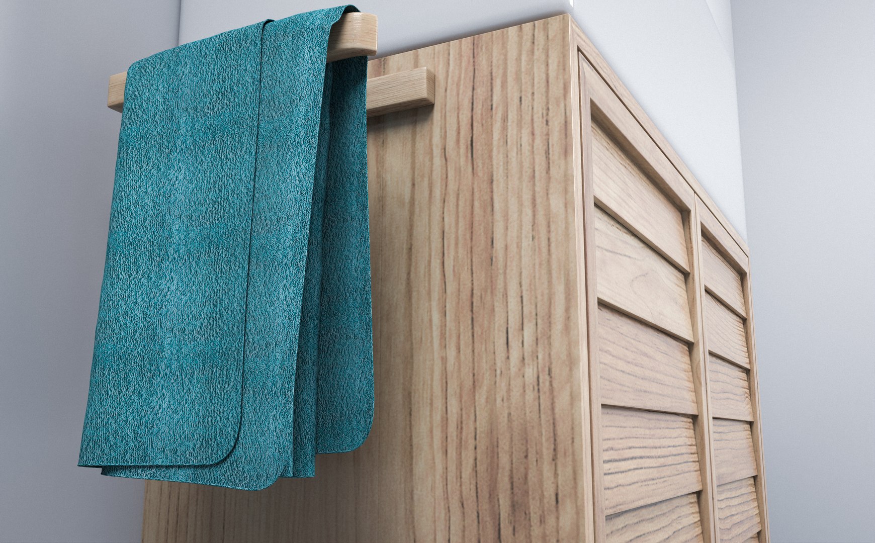 3D water closet https://p.turbosquid.com/ts-thumb/zo/J56Fx9/V0/preview_7/jpg/1614967473/1920x1080/fit_q87/32a702bceca6218757f1f360d24e8dd609ec10d1/preview_7.jpg
