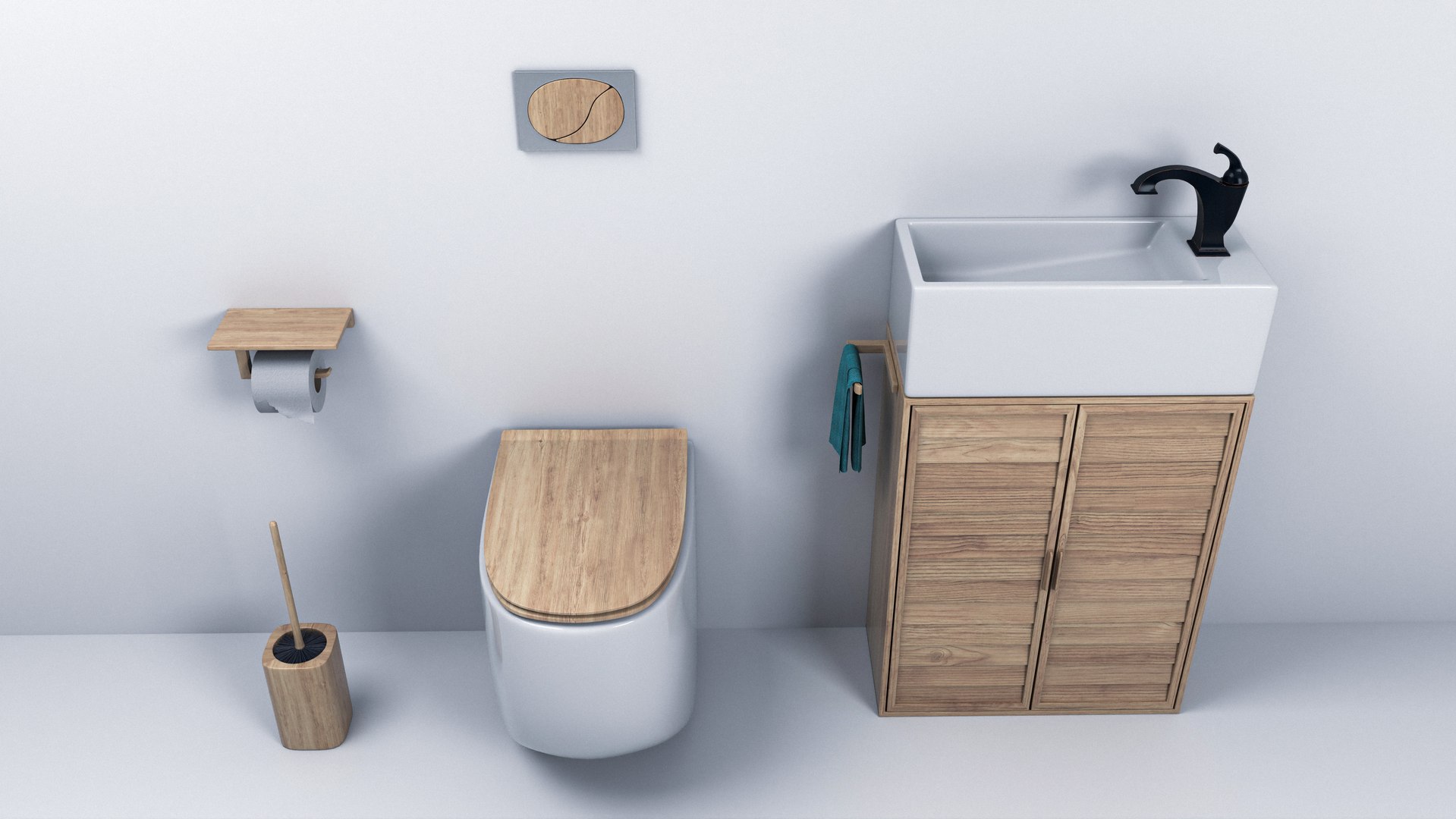 3D water closet https://p.turbosquid.com/ts-thumb/zo/J56Fx9/cF/preview_4/jpg/1614967474/1920x1080/fit_q87/801d961d3bb0dd796ea595548c6ffb5d584af45e/preview_4.jpg