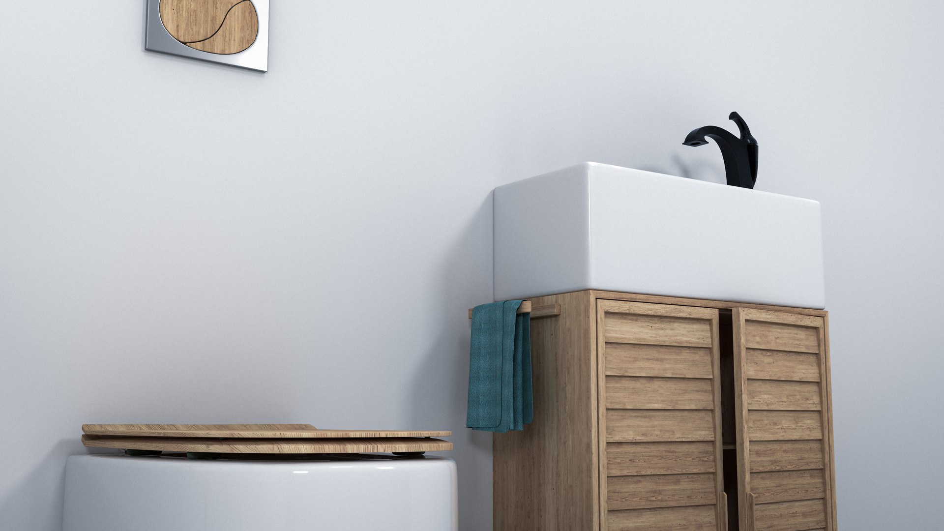 3D water closet https://p.turbosquid.com/ts-thumb/zo/J56Fx9/ku/preview_6c/jpg/1614967470/1920x1080/fit_q87/f0aca052e514d7167c2892629c3731b3fcbf0d7f/preview_6c.jpg