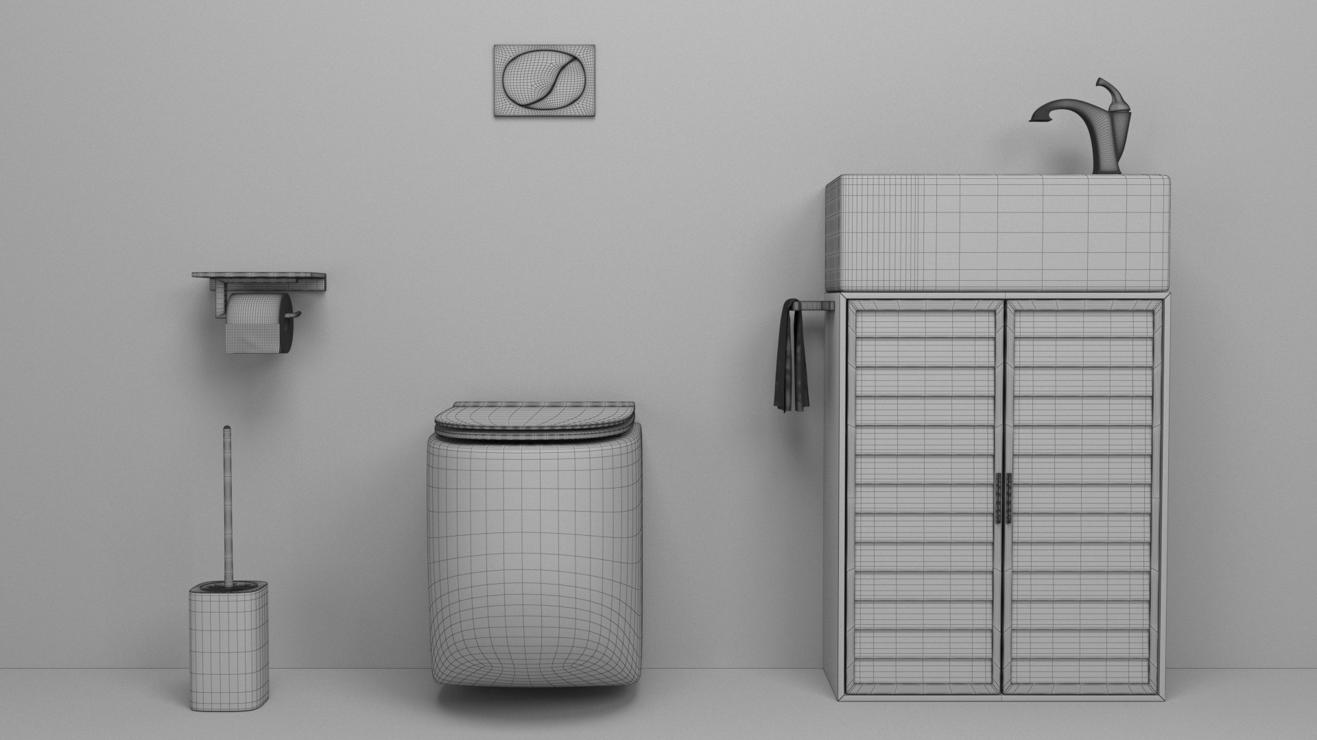 3D water closet https://p.turbosquid.com/ts-thumb/zo/J56Fx9/l7/preview_11/jpg/1614967467/1920x1080/fit_q87/06185a170196220b172fa7d8675ff39fb1612c20/preview_11.jpg